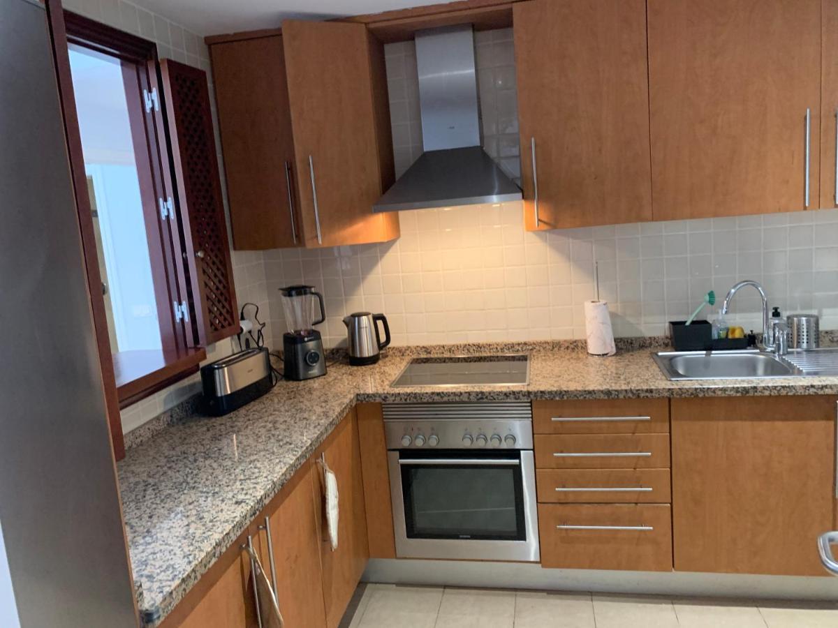 Quiet Family Apartment, 4 Pools, Close To The Beach And Golf, La Marina Alcaidesa 9 02 Esterno foto