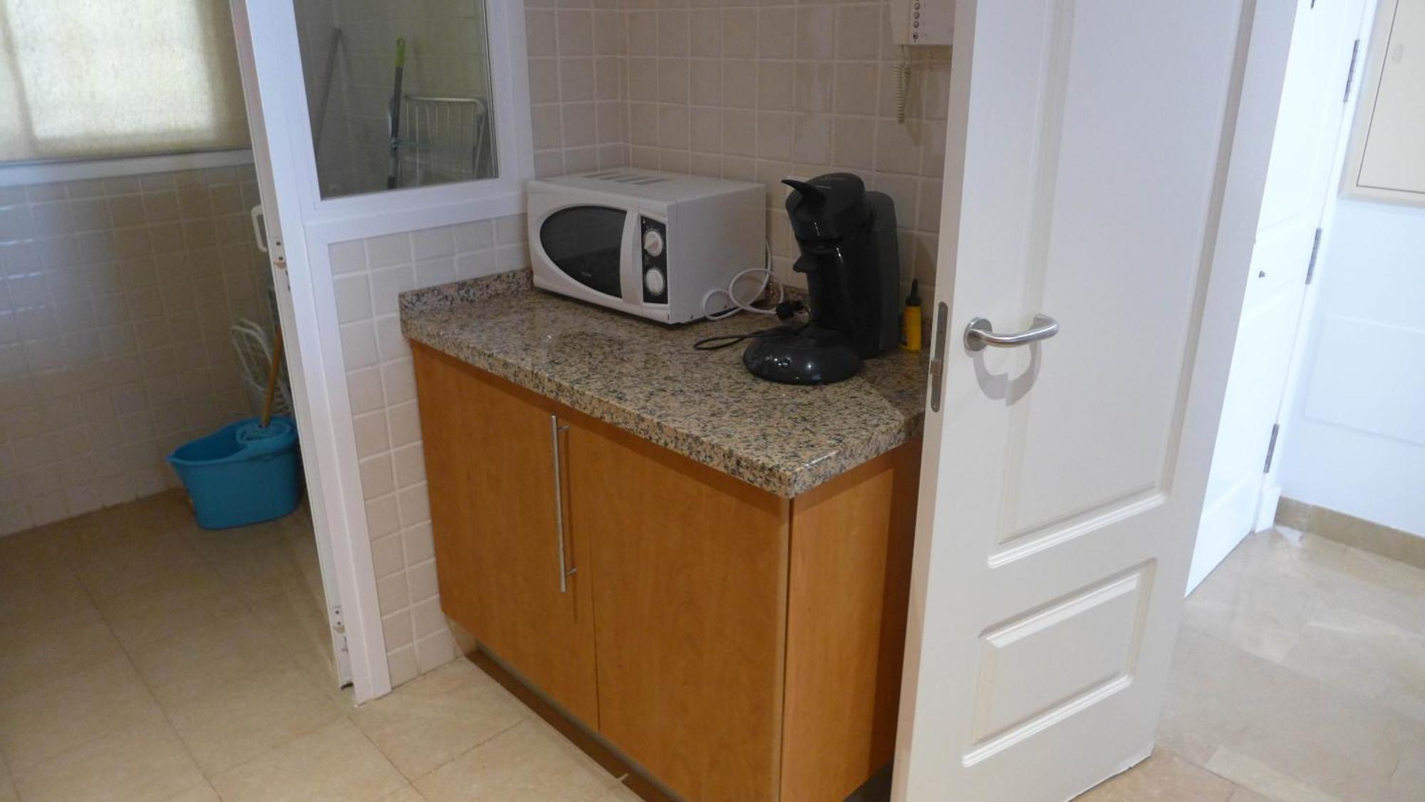 Quiet Family Apartment, 4 Pools, Close To The Beach And Golf, La Marina Alcaidesa 9 02 Esterno foto
